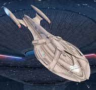 Image result for Star Trek Class Starships