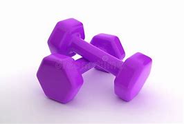 Image result for Weight Rack for Home Gym