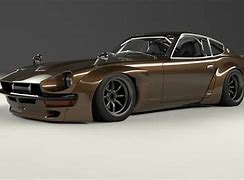 Image result for Rocket Bunny 240