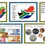 Image result for Suid-Afrika Krieket