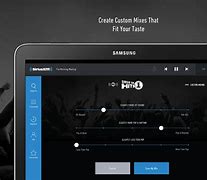 Image result for Sirius App