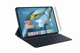Image result for Huawei Mate Tablet