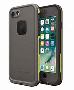 Image result for LifeProof Case iPhone 13 Mini Philippine