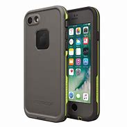 Image result for lifeproof case