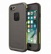 Image result for LifeProof iPhone Cases Pretty