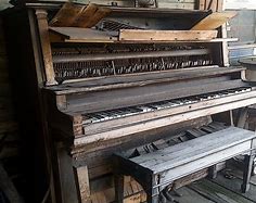 Image result for CM11 Piano