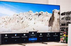 Image result for Sony BRAVIA Feet