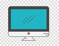 Image result for Sharp Laptop Logo