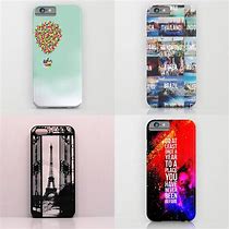 Image result for Travel Phone Cases