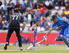 Image result for Dhruv Sourya Cricket and Dhoni