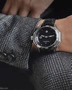 Image result for Watches Online