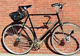 Image result for Nexus Pro Bicycle