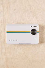 Image result for Polaroid Instant Digital Camera