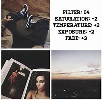 Image result for Aesthetic Camera Filter