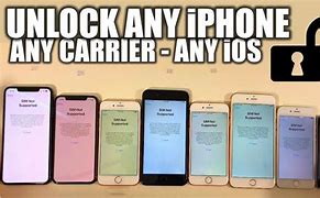 Image result for iPhone Carrier Lock