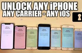 Image result for iPhone 7 Carrier