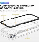 Image result for iPhone 11 Black 64GB Phone Cases