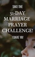 Image result for 30-Day Marriage Challenge for Husbands