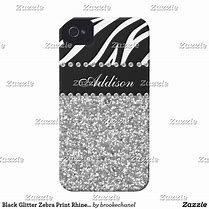 Image result for iPhone 5S Girly Cases