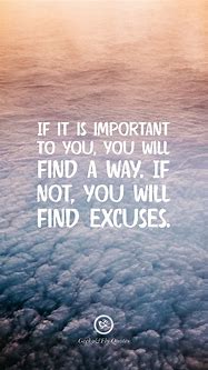 Image result for iphone wallpapers quote