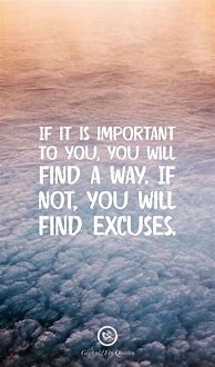 Image result for Inspirational iPhone 6 Wallpaper