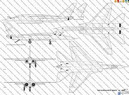 Image result for RA-5C Carrier