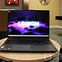 Image result for Lenovo G550 Laptop