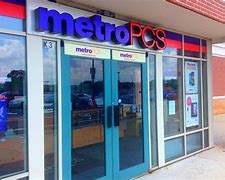 Image result for Prepaid iPhone 6 Metro PCS