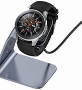 Image result for galaxy watches 5 chargers