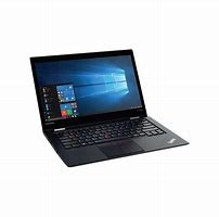 Image result for HP ThinkPad