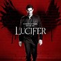 Image result for Lucifer TV Show Season 2