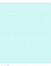 Image result for Graph Paper 6 Square