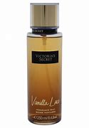 Image result for Victoria Secret Perfume