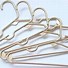 Image result for Paper Clothes Hangers