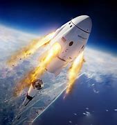 Image result for SpaceX Demo 2 Flight Live