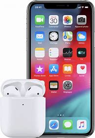 Image result for Apple Smartphone