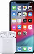 Image result for Space Gray iPhone 6s Plus