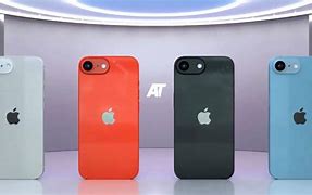 Image result for New iPhone SE 4th Generation