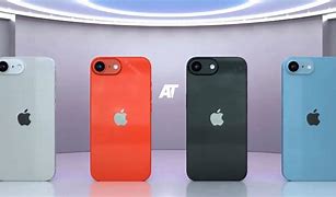 Image result for New iPhone SE 4 Features
