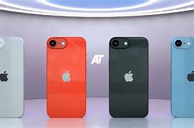 Image result for New iPhone SE Haga