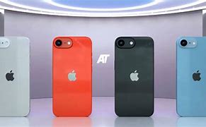 Image result for Images of the iPhone SE 4