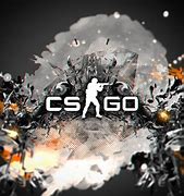 Image result for CS:GO Wallpaper CT