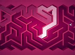 Image result for Android Phone Unlock Maze