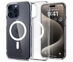 Image result for iPhone 15 Pro Max Phone Cases