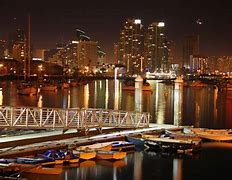 Image result for 10 Coolest Cities in America