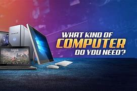 Image result for What Kind of Computer Do I Have