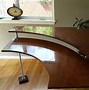 Image result for Ergonomic Computer Desk Setup