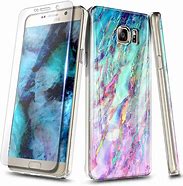 Image result for Galaxy S7 Phone Case