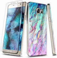 Image result for Samsung Galaxy S7 Phone Cases