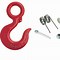 Image result for Lifting Hooks with Handles